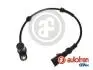 Датчик ABS передний Combo / Corsa C 01- (510 мм) DS0038