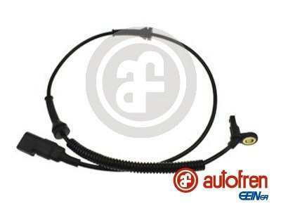 Датчик ABS передний Ford Fusion 02-13 (790 мм) AUTOFREN DS0184 (фото 1)