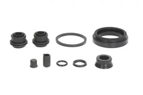 Ремкомпл. Суппорта зад A1 / Caddy IV 10- (38mm) AUTOFREN D42766