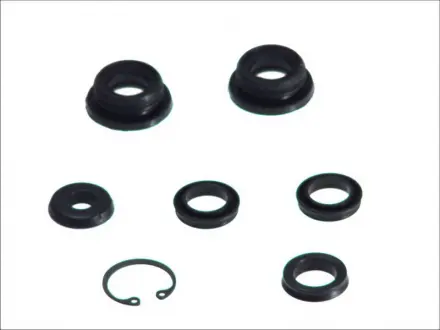 Ремонтный комплект главного тормозного отбойник AUTOFREN D1-525