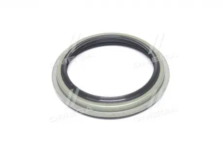 Сальник ступицы передней MOBIS MOBIS (KIA, Hyundai) 0K201-33065A