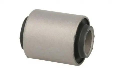 Сайлентблок переднего рычага передний L = R YAMATO J41034AYMT