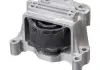 Подушка двигуна FORD Transit "2,2TDCI" 06-14 104405