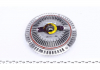 Муфта / крыльчатка вентилятора MERCEDES-BENZ MAHLE KNECHT CFC52000P (фото 2)