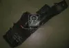Подкрылок пер. лев. MIT LANCER 9 (TEMPEST) 036 0358 387C