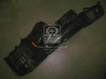 Підкрилок пров. лев. MIT LANCER 9 TEMPEST 036 0358 387C