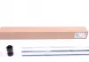 Осушитель кондиционера MB (W639) "2,1" 10 >> AD222000P