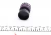 Осушитель кондиционера MB (W639) &quot;2,1&quot; 10 &gt;&gt; MAHLE KNECHT AD222000P (фото 2)
