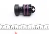 Осушитель кондиционера MB (W639) &quot;2,1&quot; 10 &gt;&gt; MAHLE KNECHT AD222000P (фото 3)