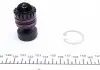 Осушитель кондиционера MB (W639) &quot;2,1&quot; 10 &gt;&gt; MAHLE KNECHT AD222000P (фото 4)