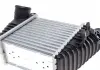 Інтеркулєр SKODA OCTAVIA Combi (1U5) alt MAHLE KNECHT CI22000S (фото 2)
