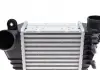 Інтеркулєр SKODA OCTAVIA Combi (1U5) alt MAHLE KNECHT CI22000S (фото 3)