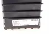 Інтеркулєр SKODA OCTAVIA Combi (1U5) alt MAHLE KNECHT CI22000S (фото 4)