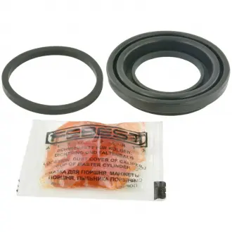 Ремкомплект суппорта тормозной задний FEBEST 1275-H1R