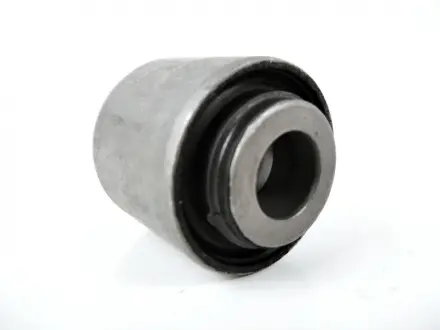 Сайлентблок заднего поперечного рычага SUBARU 20254-AE010