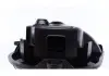 Електродвигун вентиляції салону MB W638 MAHLE KNECHT AB272000S (фото 4)