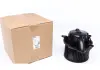 Електродвигун вентиляції салону MB W638 MAHLE KNECHT AB272000S (фото 5)