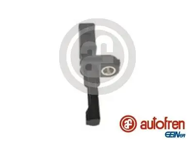Датчик ABS VW CADDY III 04- задний Л / Пр AUTOFREN DS0017
