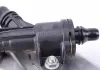 Радиатор масляный BMW 3,0-6,0 &quot;08-16 &gt;&gt; MAHLE KNECHT CLC90000P (фото 3)
