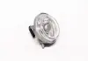 Фара п / тум. лев. MAZDA CX5 12-16 (TYC) 19-5854-A1-9B