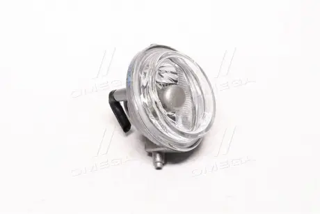 Фара п / тум. лев. MAZDA CX5 12-16 TYC 19-5854-A1-9B