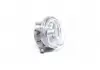 Фара п / тум. пра. MAZDA CX5 12-16 (TYC) 19-5853-A1-9B