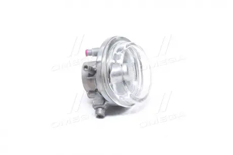 Фара п / тум. пра. MAZDA CX5 12-16 TYC 19-5853-A1-9B