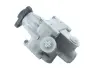 Помпа гідропідсилювача VW PASSAT 1.8 AND 33145141 (фото 2)