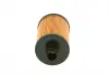 Масляный фильтр JEEP 3.0 CRDI \ &#039;\&#039; 11 &gt;&gt; BOSCH F026407258 (фото 4)