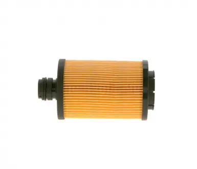 Масляный фильтр JEEP 3.0 CRDI \ '\' 11 >> BOSCH F026407258