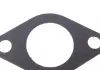 Фото 2 - прокладка выхлопной системы металлическая Fischer Automotive One (FA1) 180-992 Прокладка выхлопной системы металлическая Fischer Automotive One (FA1) 180-992 (фото 2)