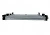 Радиатор 470 mm MERCEDES W211 &quot;02-10 MAHLE KNECHT CR37000S (фото 7)