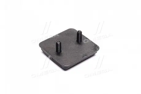 Подушка ресори задньої (Mobis) MOBIS (KIA, Hyundai) 5526045001