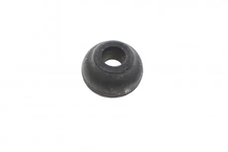 Втулка опоры амортизатора заднего HONDA 51631-SV7-004 (фото 1)