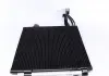 Конденсор VW TOURAN (1T1, 1T2) alt MAHLE KNECHT AC325000S (фото 5)