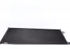 Конденсор FORD TOURNEO CONNECT alt AC689000S