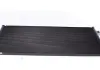 Конденсор FORD TOURNEO CONNECT alt MAHLE KNECHT AC689000S (фото 2)