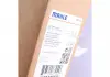 Конденсор FORD TOURNEO CONNECT alt MAHLE KNECHT AC689000S (фото 3)