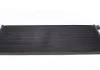 Конденсор FORD TOURNEO CONNECT alt MAHLE KNECHT AC689000S (фото 4)