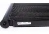 Конденсор FORD TOURNEO CONNECT alt MAHLE KNECHT AC689000S (фото 6)