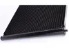 Конденсор FORD TOURNEO CONNECT alt MAHLE KNECHT AC689000S (фото 7)