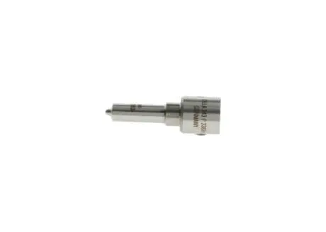Распылитель дизель DLLA 143 P 2383+ BOSCH 0433172383