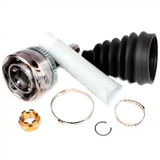 Шрус наружный (23z вн., 26z рожд.) Aftermarket 10259890-00