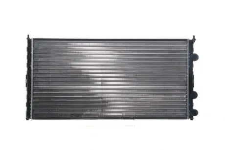 Радиатор VW PASSAT (3A2, 35I) alt MAHLE KNECHT CR417000S