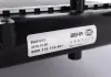 Радіатор 355 mm VW Transporter IV MAHLE KNECHT CR398000S (фото 4)