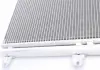 Радіатор кондиціонера MAHLE KNECHT AC324000S (фото 4)