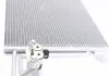 Радіатор кондиціонера MAHLE KNECHT AC324000S (фото 6)