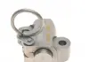 Цепь с натяжителем в комплекте DAYCO KTC1008 (фото 8)