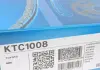 Цепь с натяжителем в комплекте DAYCO KTC1008 (фото 10)