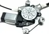 Стеклоподъемник двери передней R Aftermarket B11-6104120BA (фото 2)